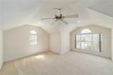 14230 25TH Avenue - Photo 59