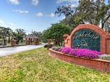14312 41ST Avenue - Photo 43