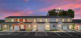 1607 29TH Road - Photo 1