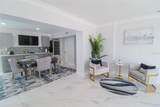 817 Blue Heron Boulevard - Photo 34