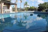 817 Blue Heron Boulevard - Photo 4
