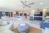 817 Blue Heron Boulevard - Photo 43