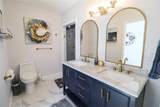 817 Blue Heron Boulevard - Photo 75