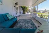 817 Blue Heron Boulevard - Photo 89