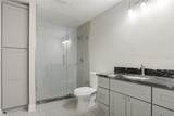 2830 31ST Street - Photo 29