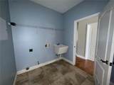 375 Rosemary Drive - Photo 39