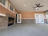 375 Rosemary Drive - Photo 40