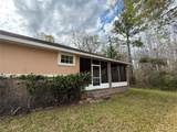 375 Rosemary Drive - Photo 41