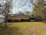 375 Rosemary Drive - Photo 42