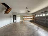 375 Rosemary Drive - Photo 43