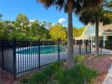 375 Rosemary Drive - Photo 50