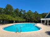 375 Rosemary Drive - Photo 51