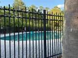 375 Rosemary Drive - Photo 53