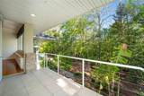 3200 21ST Avenue - Photo 39