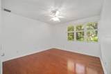 3200 21ST Avenue - Photo 44