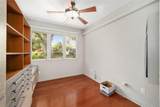 3200 21ST Avenue - Photo 46