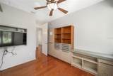 3200 21ST Avenue - Photo 47