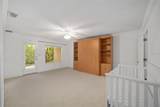 3200 21ST Avenue - Photo 52