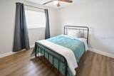 418 40TH Avenue - Photo 18