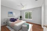 4000 23RD Street - Photo 11