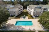 4000 23RD Street - Photo 37