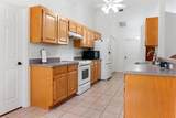 20235 257TH Terrace - Photo 10