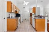 20235 257TH Terrace - Photo 11