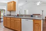 20235 257TH Terrace - Photo 12