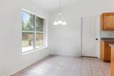 20235 257TH Terrace - Photo 13