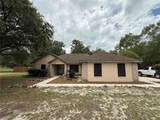 20235 257TH Terrace - Photo 20