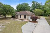 20235 257TH Terrace - Photo 21