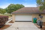 20235 257TH Terrace - Photo 22