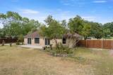 20235 257TH Terrace - Photo 23