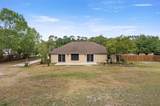 20235 257TH Terrace - Photo 24