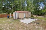 20235 257TH Terrace - Photo 25