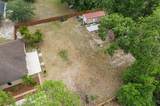 20235 257TH Terrace - Photo 27