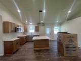 18210 Douglass Street - Photo 2