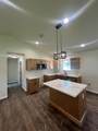 18210 Douglass Street - Photo 3
