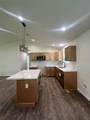18210 Douglass Street - Photo 4