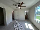 18210 Douglass Street - Photo 5