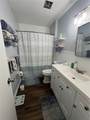 15024 89TH Street - Photo 14