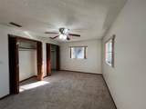 20714 County Road 235A - Photo 10