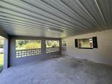 20714 County Road 235A - Photo 18