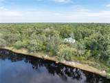 22205 County Road 349 - Photo 3