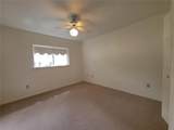 415 50TH Boulevard - Photo 25
