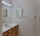 415 50TH Boulevard - Photo 29