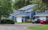 415 50TH Boulevard - Photo 8