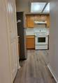 415 50TH Boulevard - Photo 9