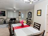 2305 Nw 48Th Terrace - Photo 10