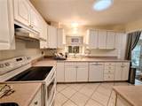 2305 Nw 48Th Terrace - Photo 11